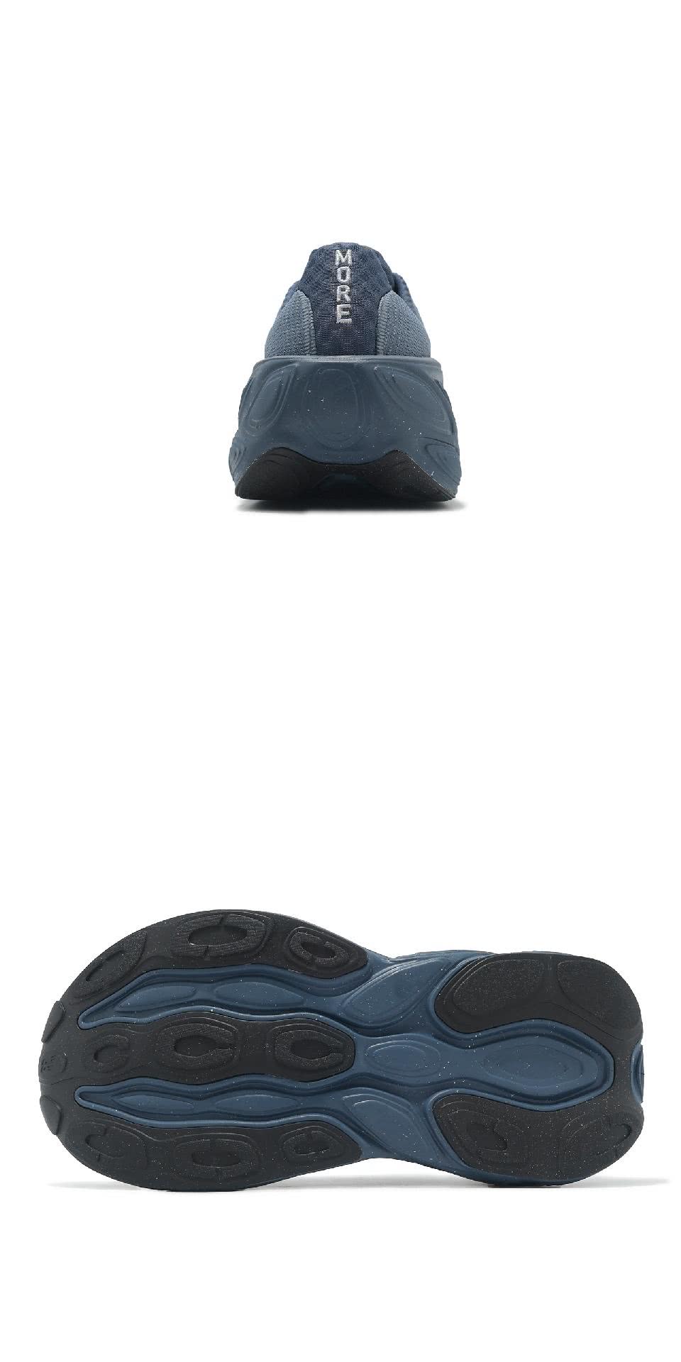NEW BALANCE 慢跑鞋 Fresh Foam X M NEW BALANCE 慢跑鞋 Fresh Foam X M