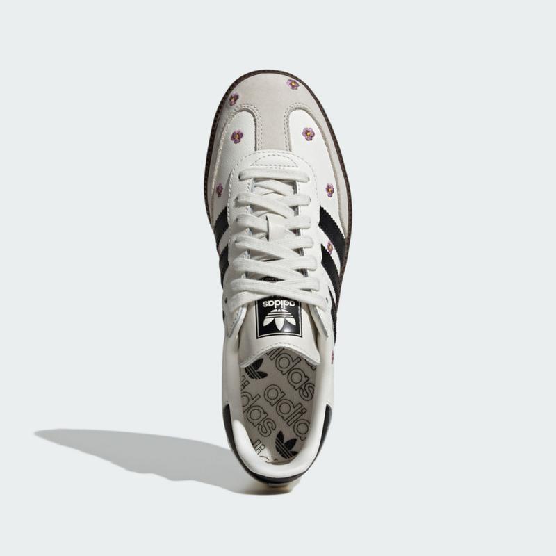 adidas 愛迪達 Samba OG W 女 休閒鞋 德訓 adidas 愛迪達 Samba OG W 女 休閒鞋 德訓