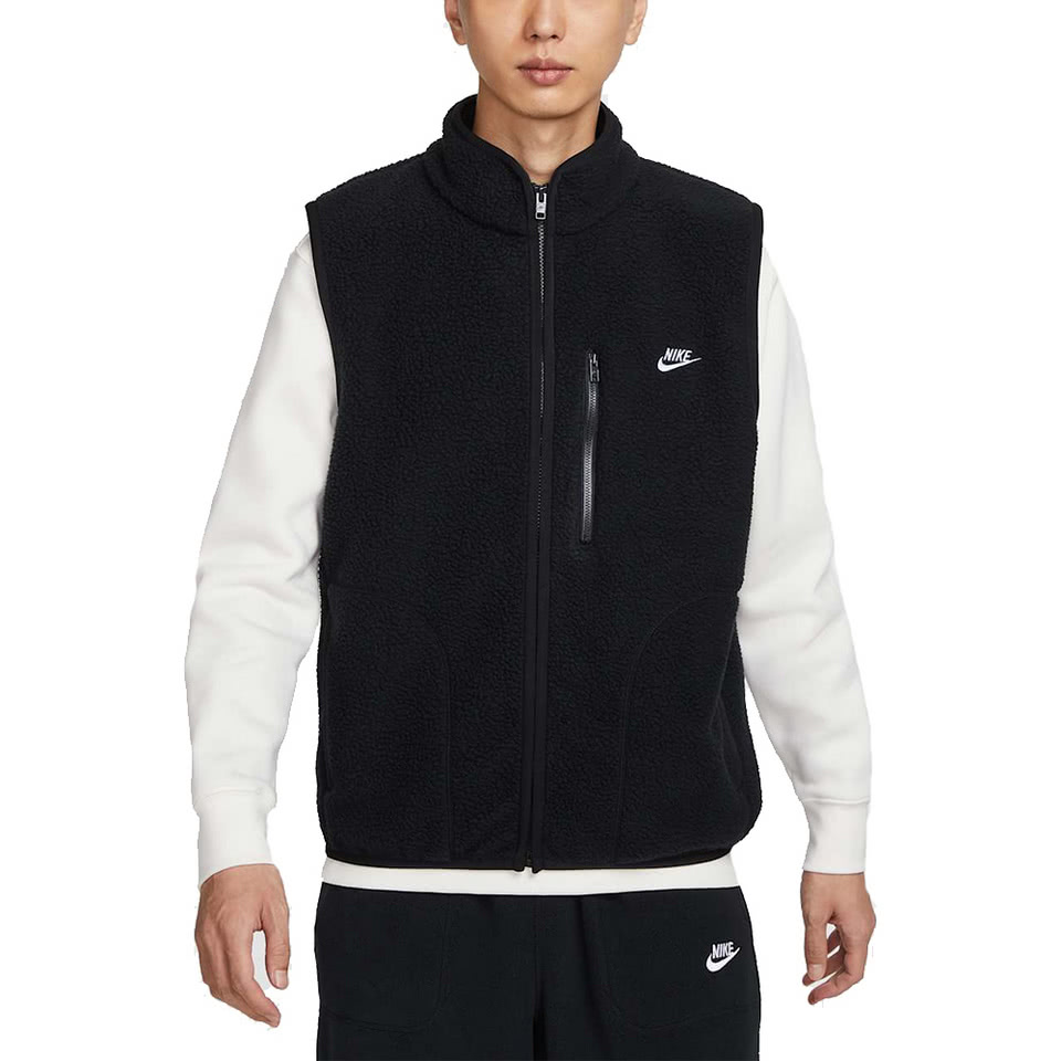 NIKE 耐吉 AS M NK CLUB SSNL WINT NIKE 耐吉 AS M NK CLUB SSNL WINT