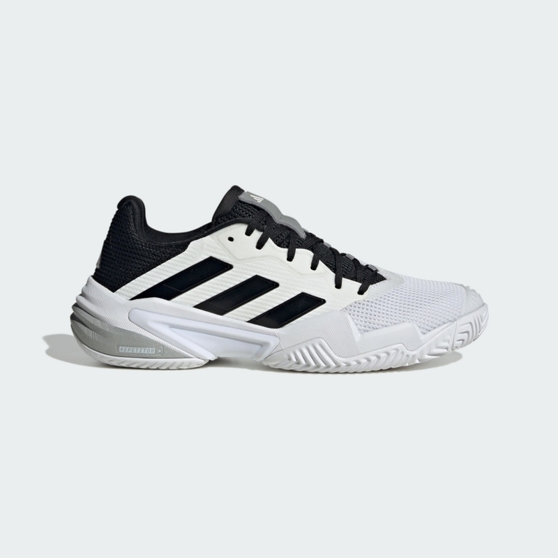 adidas 愛迪達 Barricade 13 M 男 網球 adidas 愛迪達 Barricade 13 M 男 網球