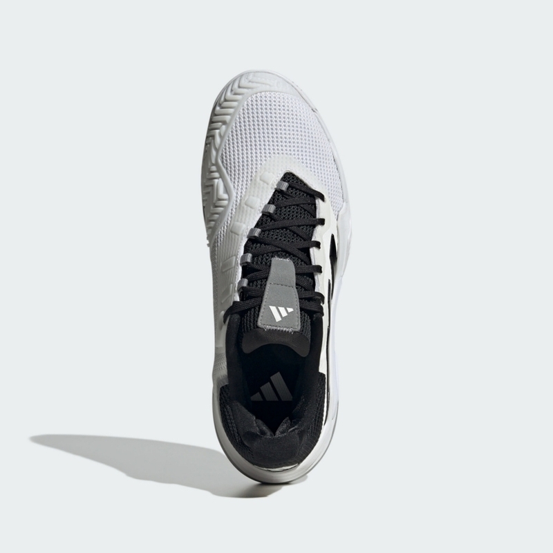 adidas 愛迪達 Barricade 13 M 男 網球 adidas 愛迪達 Barricade 13 M 男 網球