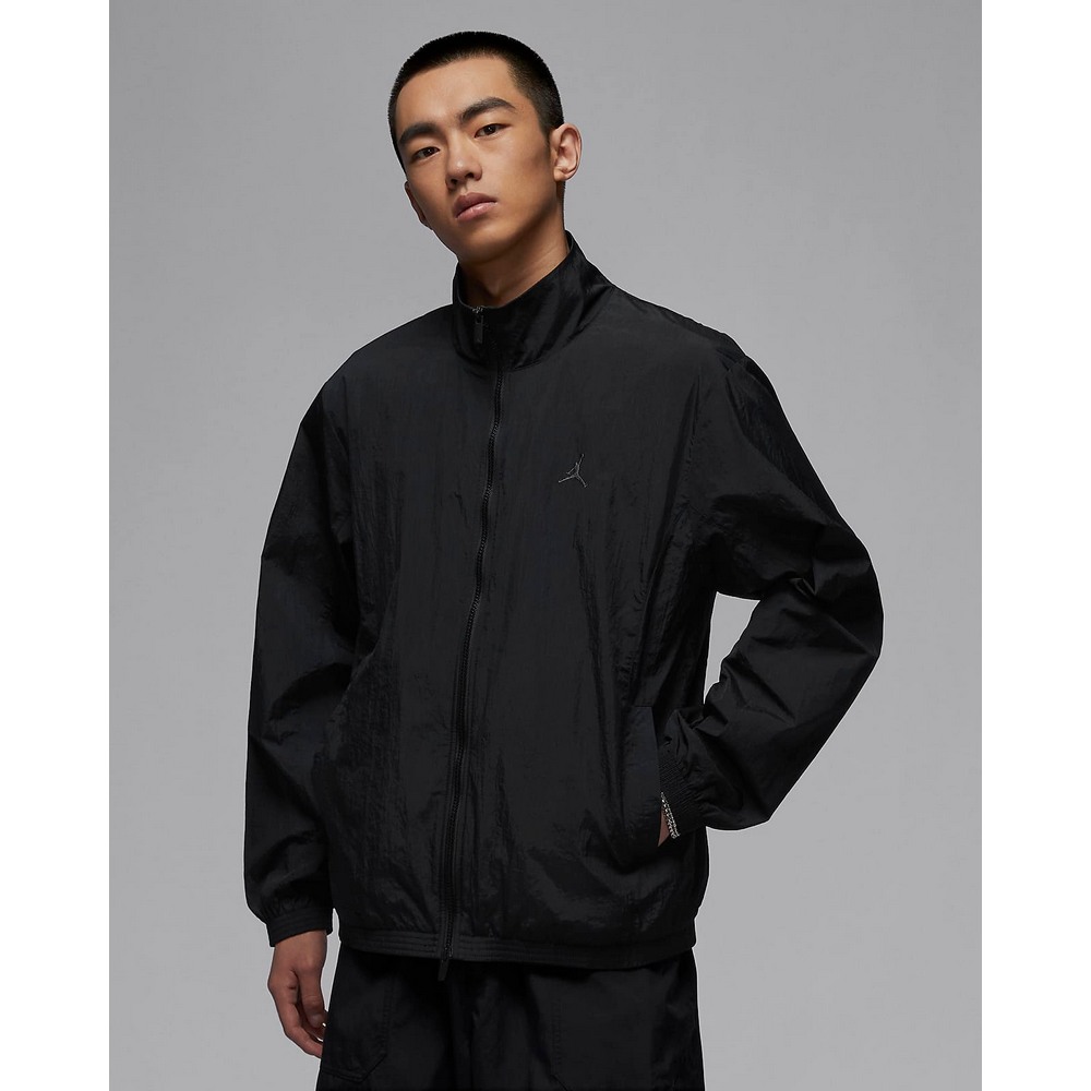 NIKE 耐吉 喬丹 舖棉外套 夾克 男款 AS M J E NIKE 耐吉 喬丹 舖棉外套 夾克 男款 AS M J E