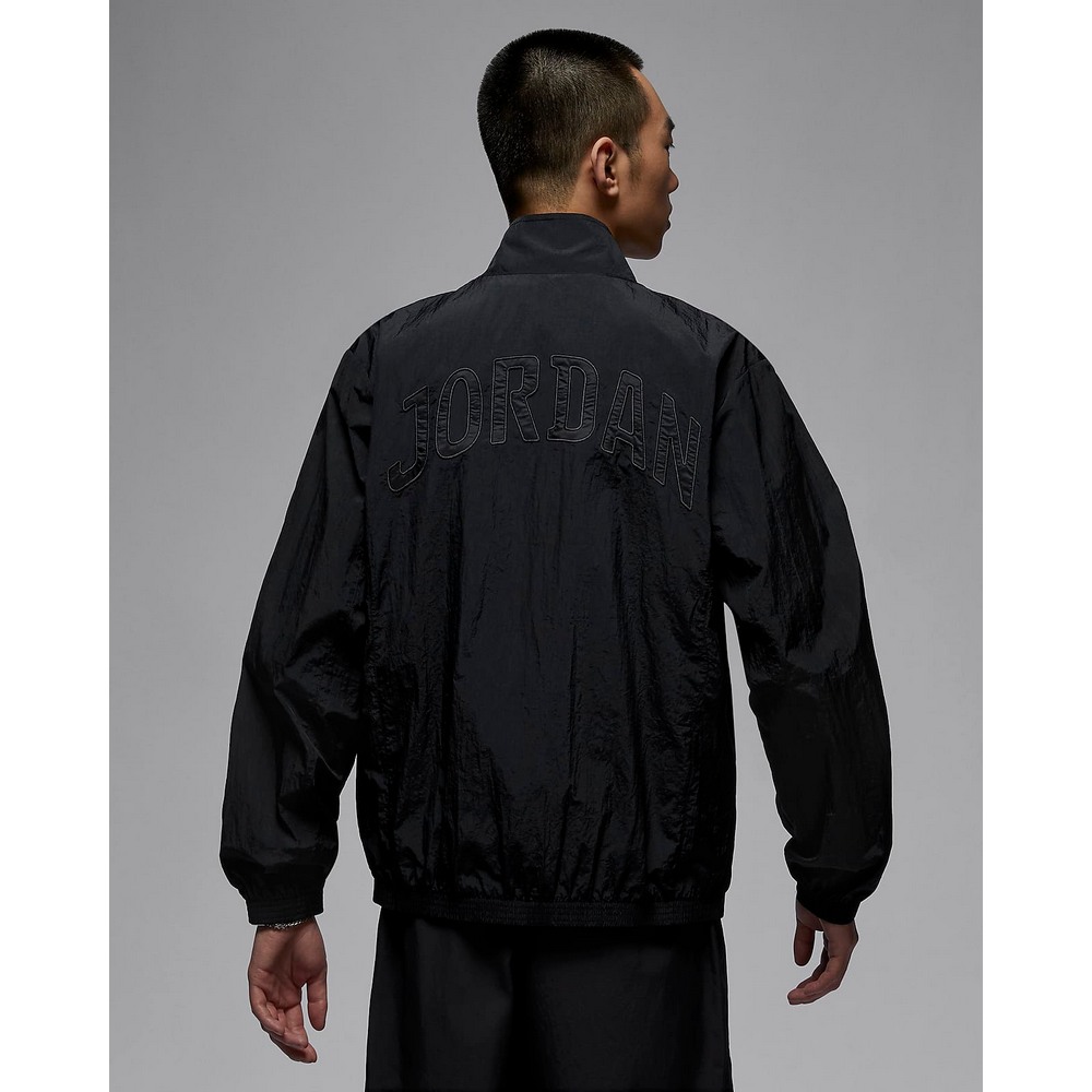 NIKE 耐吉 喬丹 舖棉外套 夾克 男款 AS M J E NIKE 耐吉 喬丹 舖棉外套 夾克 男款 AS M J E