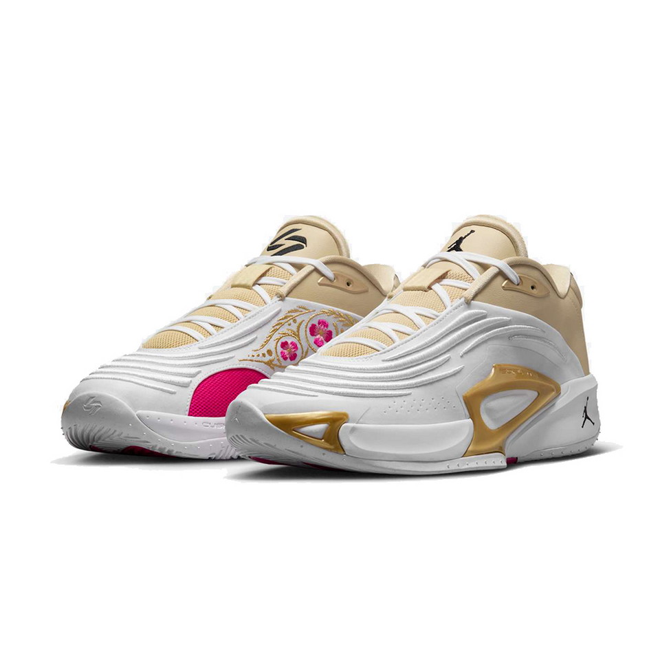 NIKE 耐吉 JORDAN LUKA 3 SE PF 運動 NIKE 耐吉 JORDAN LUKA 3 SE PF 運動
