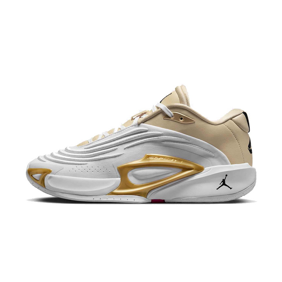 NIKE 耐吉 JORDAN LUKA 3 SE PF 運動 NIKE 耐吉 JORDAN LUKA 3 SE PF 運動