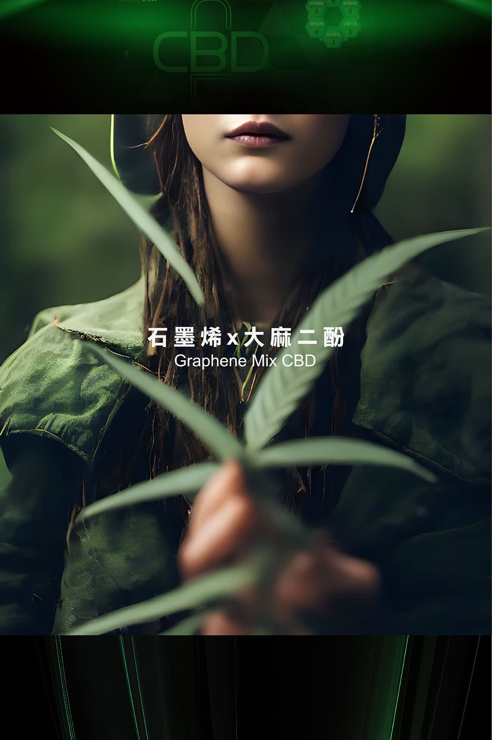 Ez.SLEEP 舒眠博士 CBD量子速眠枕好評推薦 Ez.SLEEP 舒眠博士 CBD量子速眠枕好評推薦