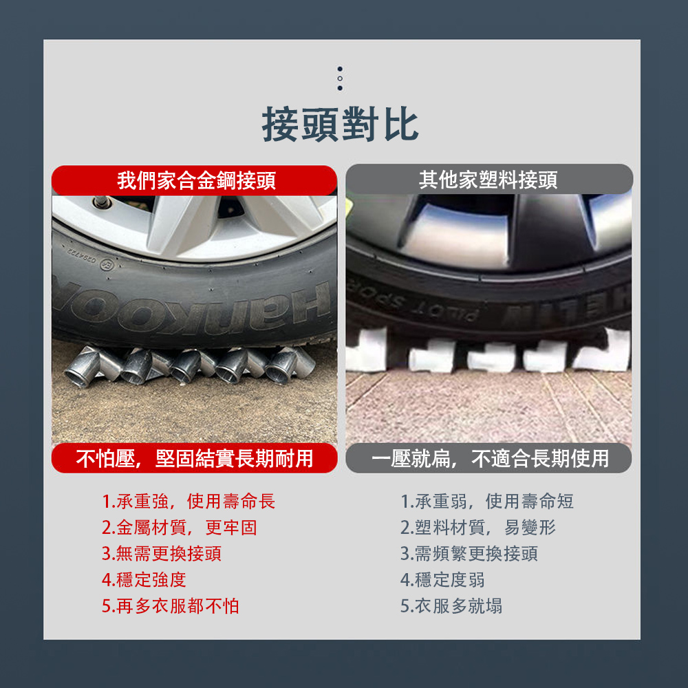 HUCHU 防潮防塵衣櫥 簡易組裝 掛衣櫃 收納櫃(26mm HUCHU 防潮防塵衣櫥 簡易組裝 掛衣櫃 收納櫃(26mm