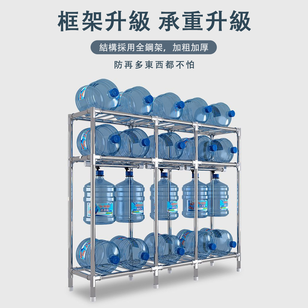 HUCHU 防潮防塵衣櫥 簡易組裝 掛衣櫃 收納櫃(26mm HUCHU 防潮防塵衣櫥 簡易組裝 掛衣櫃 收納櫃(26mm
