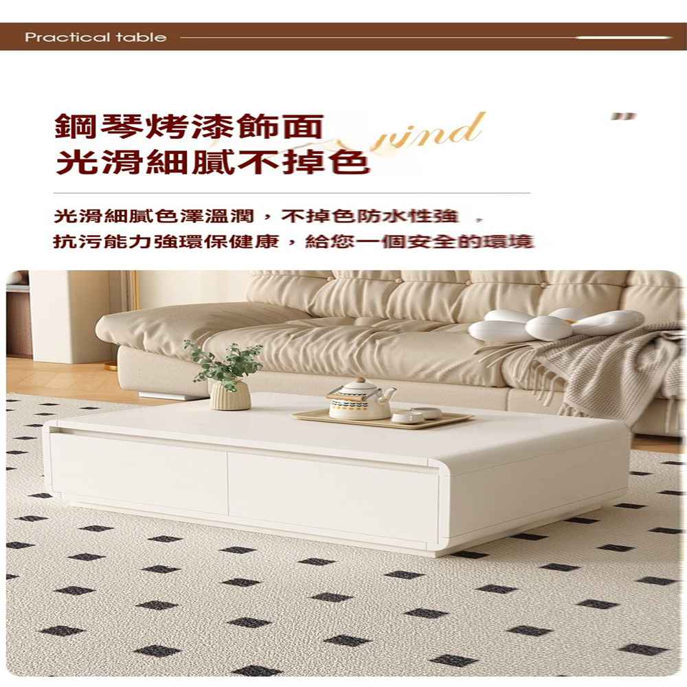 宓澤家具 三抽 160*30*40cm(電視櫃 電視架 客廳 宓澤家具 三抽 160*30*40cm(電視櫃 電視架 客廳