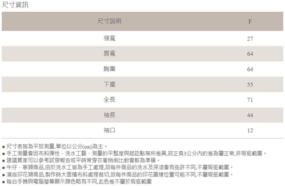 MAJOR MADE 暖呼呼厚磅毛絨格紋襯衫外套(外套/襯衫 MAJOR MADE 暖呼呼厚磅毛絨格紋襯衫外套(外套/襯衫