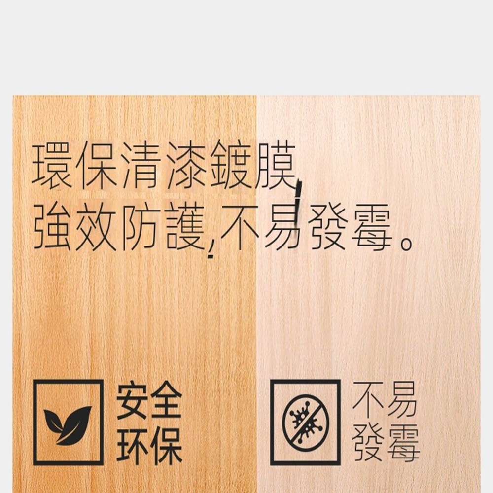 樂多家居 鞋架 多層簡易折疊免安裝鞋櫃 一體式鞋櫃 防塵式鞋 樂多家居 鞋架 多層簡易折疊免安裝鞋櫃 一體式鞋櫃 防塵式鞋