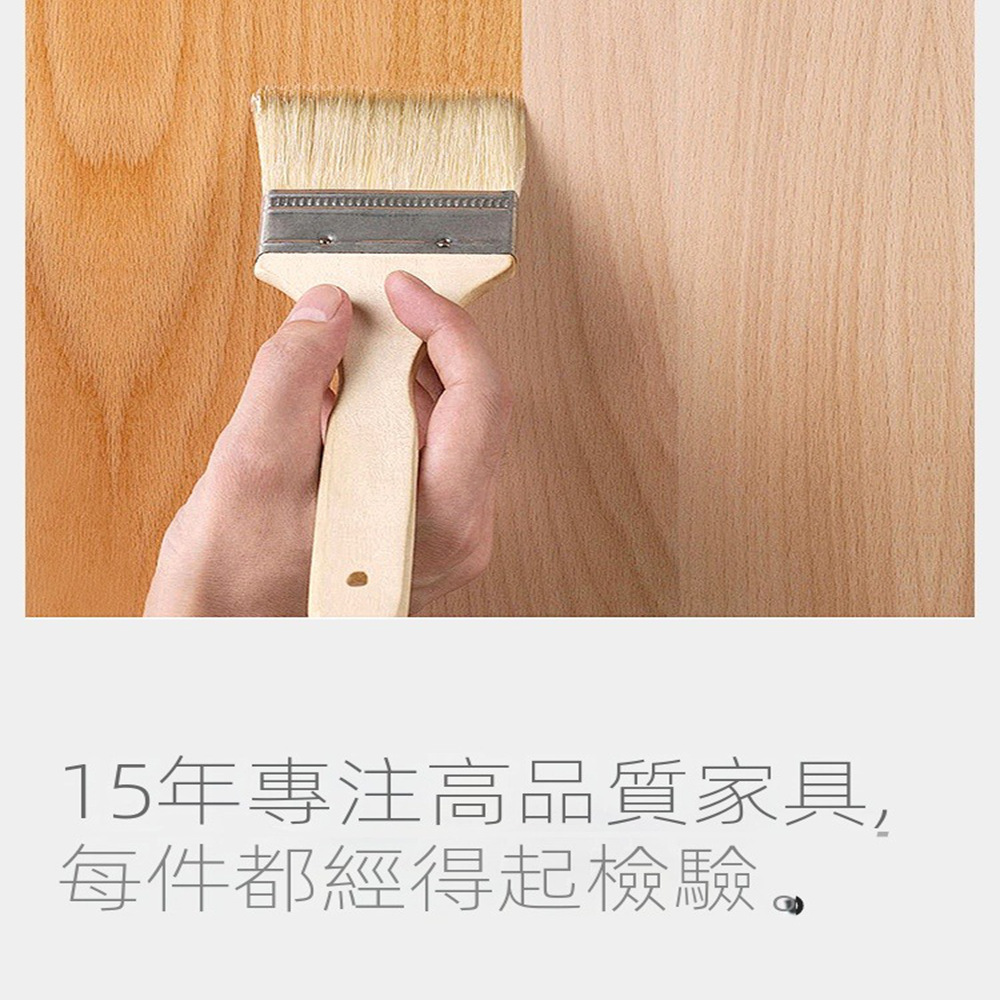 樂多家居 鞋架 多層簡易折疊免安裝鞋櫃 一體式鞋櫃 防塵式鞋 樂多家居 鞋架 多層簡易折疊免安裝鞋櫃 一體式鞋櫃 防塵式鞋