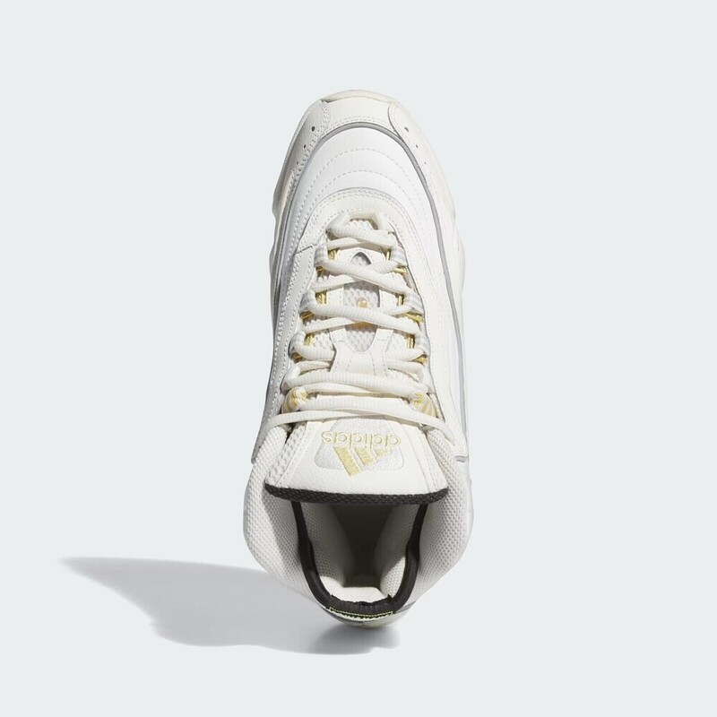 adidas 愛迪達 Crazy 98 男 籃球鞋 運動鞋 adidas 愛迪達 Crazy 98 男 籃球鞋 運動鞋