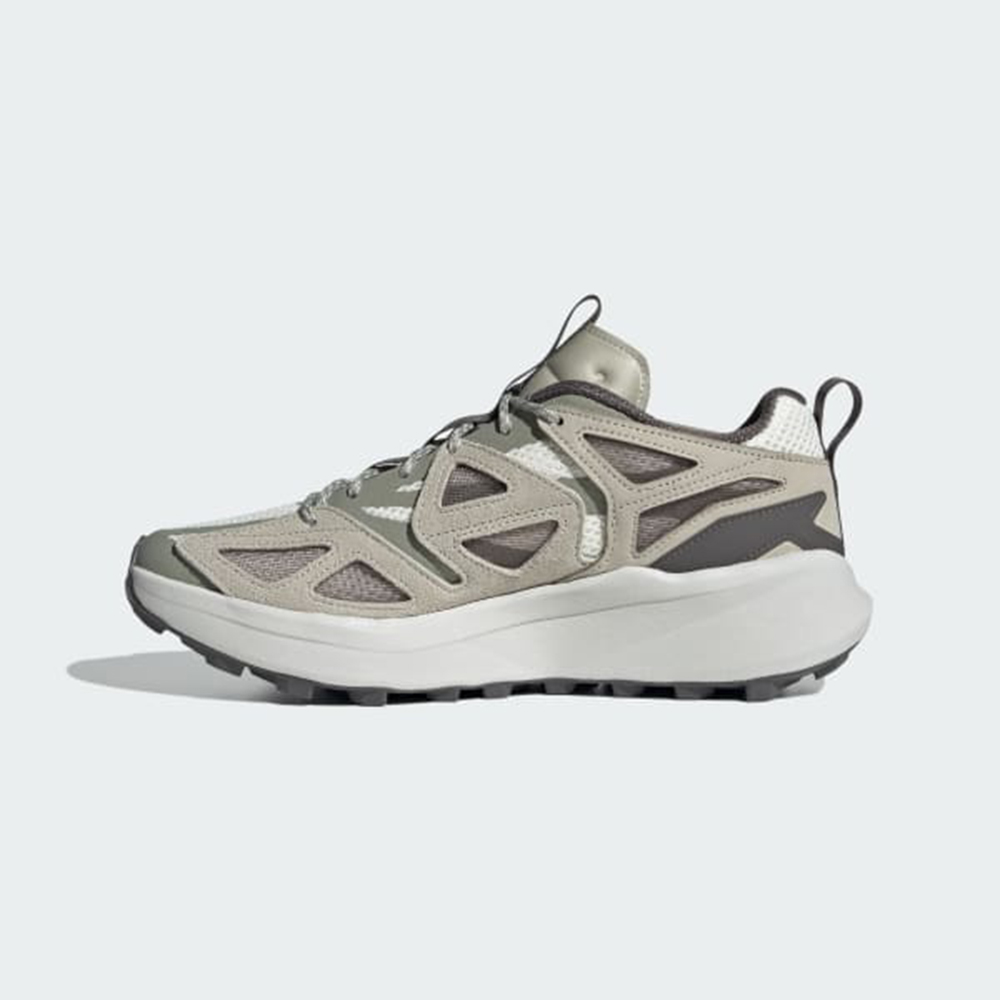 adidas 愛迪達 越野鞋 男鞋 運動鞋 慢跑鞋 KANT adidas 愛迪達 越野鞋 男鞋 運動鞋 慢跑鞋 KANT