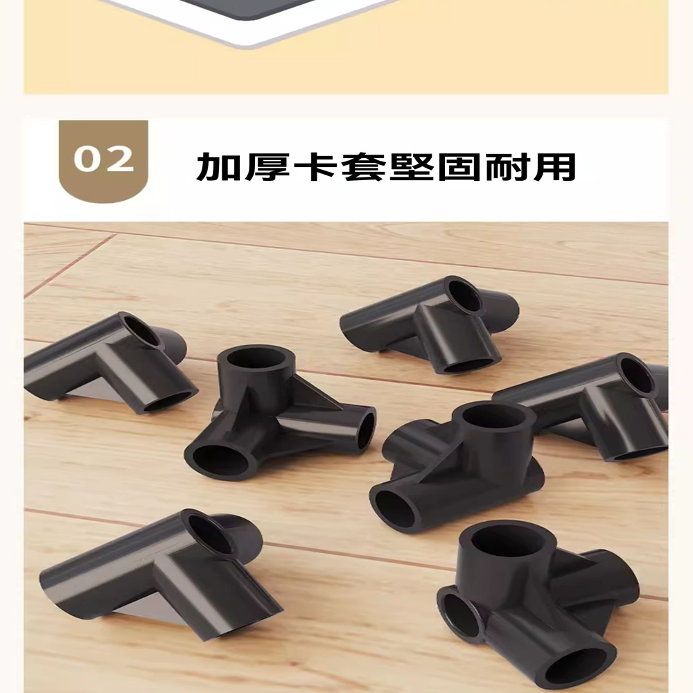 樂多家居 三排抽屜款 衣櫃 衣櫥 布衣櫃 簡易安裝布衣櫥 儲 樂多家居 三排抽屜款 衣櫃 衣櫥 布衣櫃 簡易安裝布衣櫥 儲