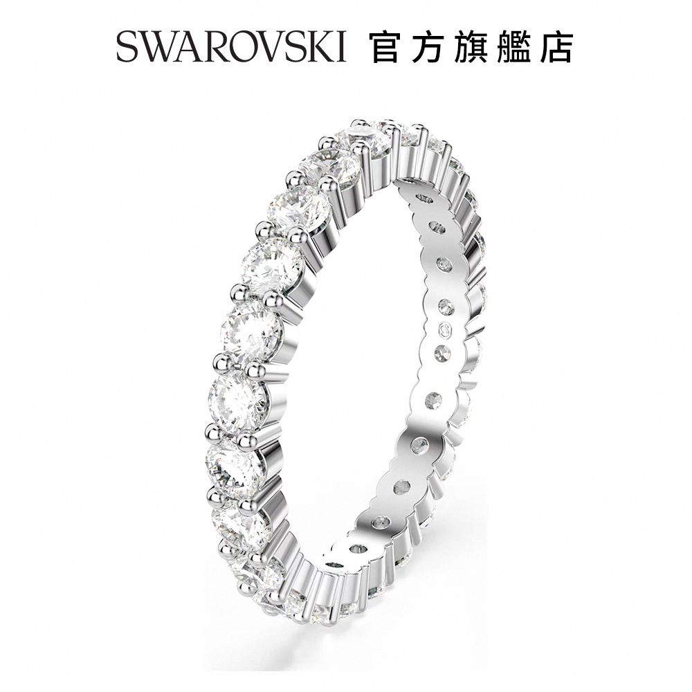 SWAROVSKI 施華洛世奇 Matrix Vittore SWAROVSKI 施華洛世奇 Matrix Vittore