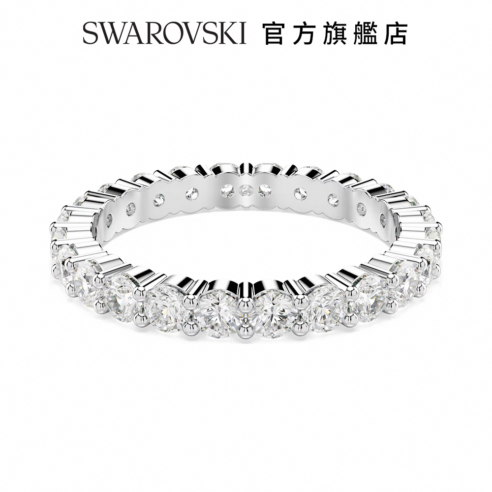 SWAROVSKI 施華洛世奇 Matrix Vittore SWAROVSKI 施華洛世奇 Matrix Vittore