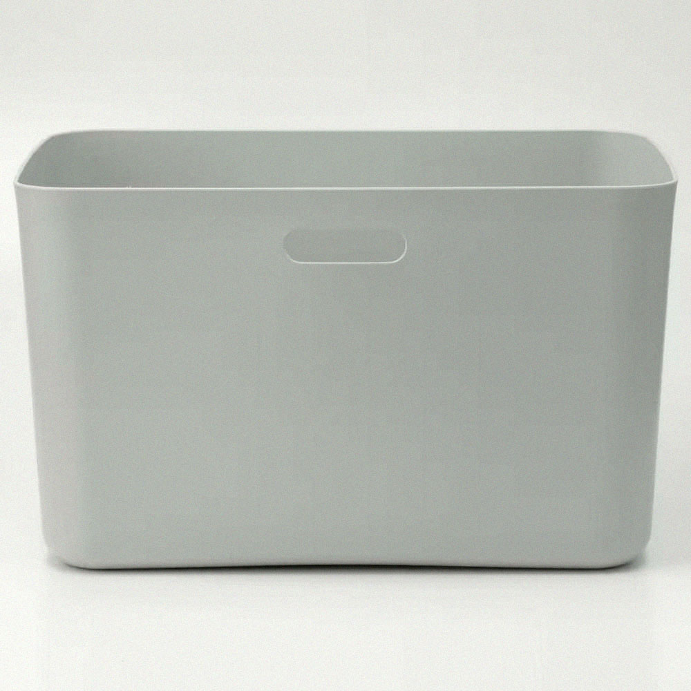 NITORI 宜得利家居 收納盒 寬高型 SOFT N IN NITORI 宜得利家居 收納盒 寬高型 SOFT N IN