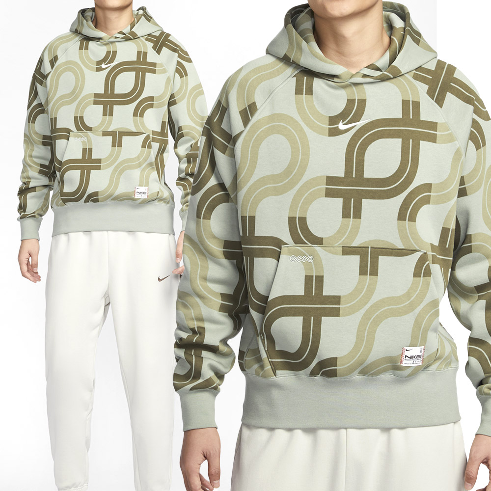 NIKE 耐吉 Sportswear CNY 男款 綠色 蛇 NIKE 耐吉 Sportswear CNY 男款 綠色 蛇