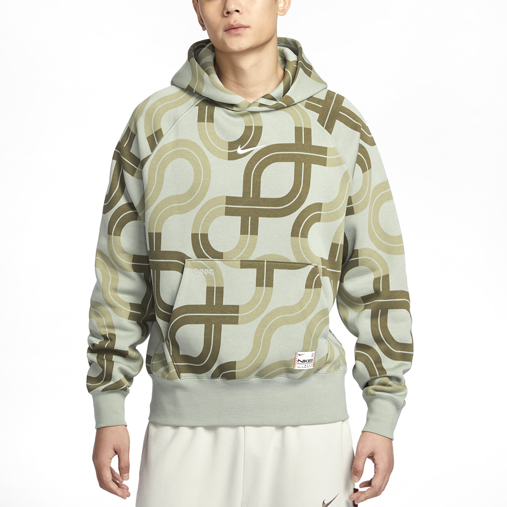 NIKE 耐吉 Sportswear CNY 男款 綠色 蛇 NIKE 耐吉 Sportswear CNY 男款 綠色 蛇