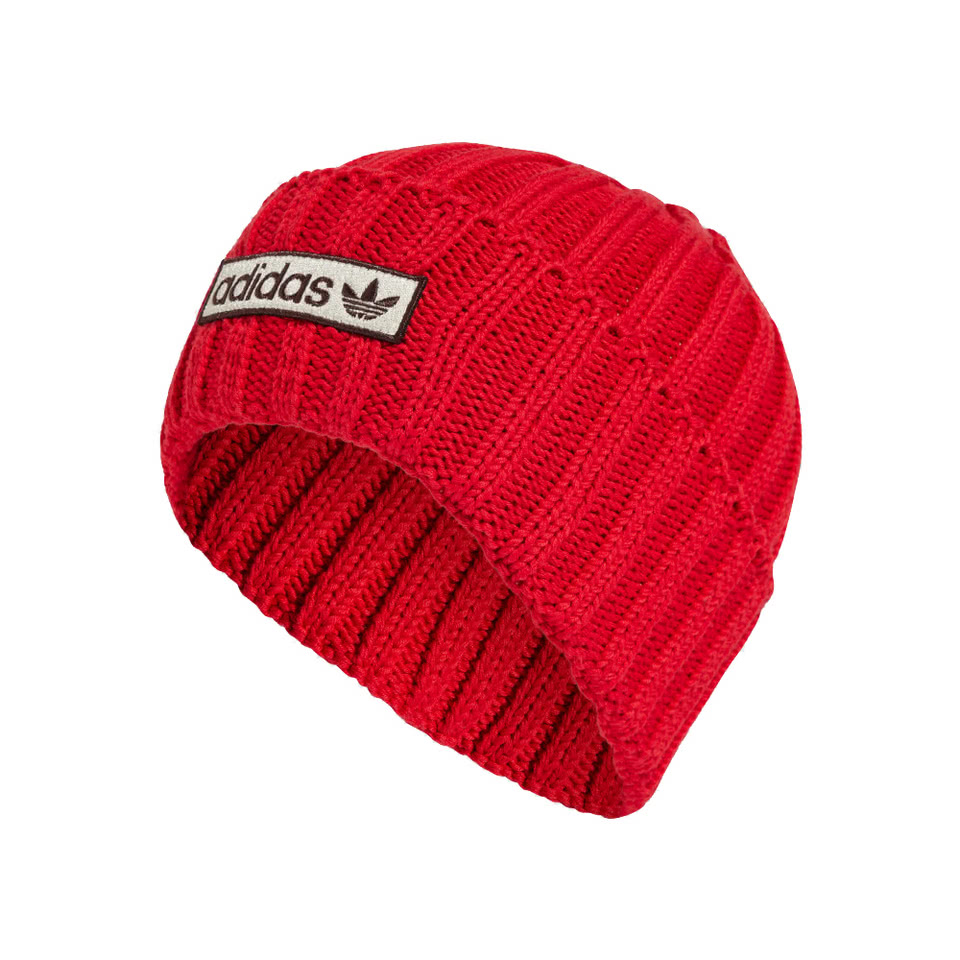 adidas 愛迪達 毛帽 運動 休閒 BEANIE 男女 adidas 愛迪達 毛帽 運動 休閒 BEANIE 男女