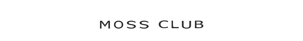 MOSS CLUB 彩點挑花鏤空圓領長袖毛衣外套(杏 灰 黃 MOSS CLUB 彩點挑花鏤空圓領長袖毛衣外套(杏 灰 黃