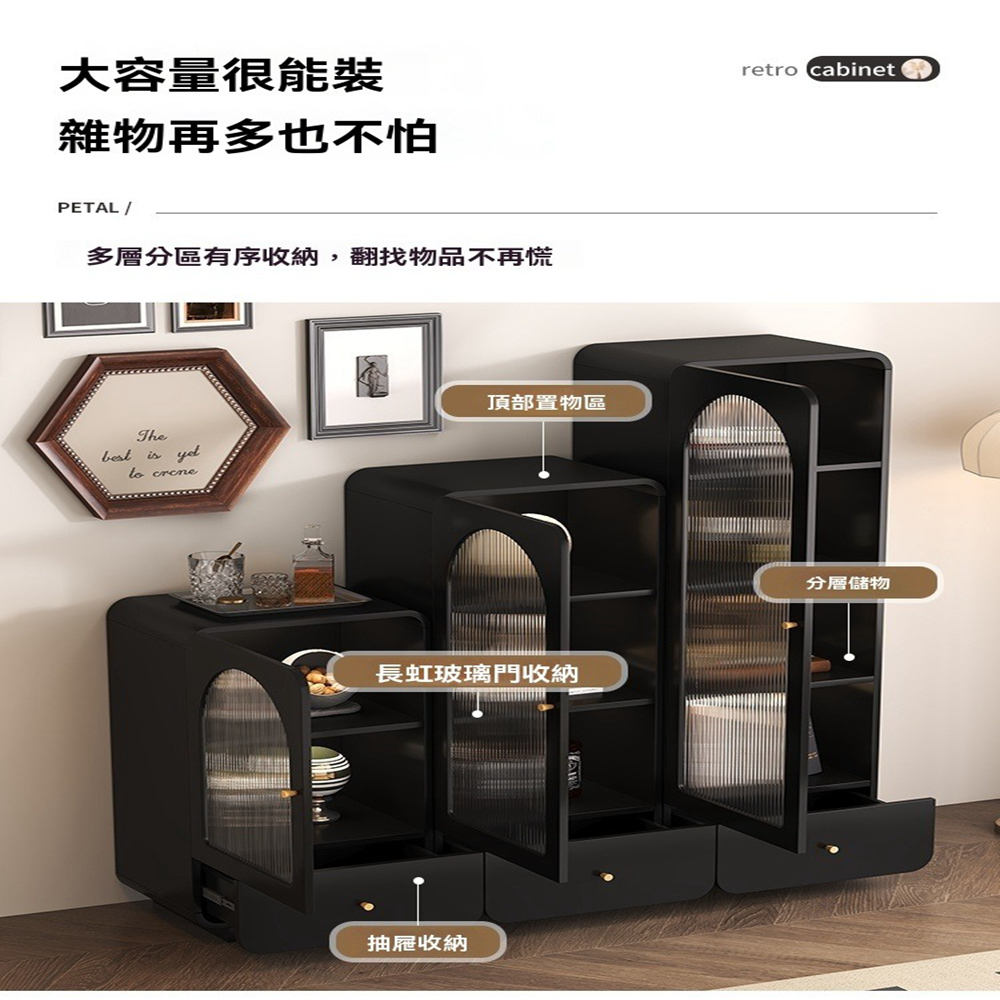 巧弦旗艦店 40*42*168cm五層 無腿款(餐邊櫃 酒櫃 巧弦旗艦店 40*42*168cm五層 無腿款(餐邊櫃 酒櫃