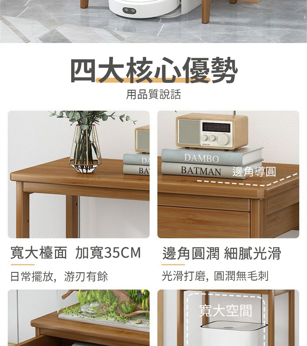 匠俱 新中式供桌香案台(新中式 供桌 供奉桌 供佛桌 貢台桌 匠俱 新中式供桌香案台(新中式 供桌 供奉桌 供佛桌 貢台桌