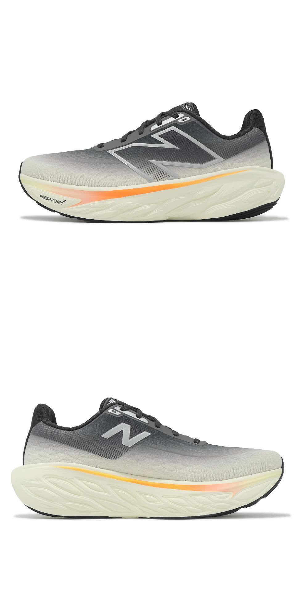 NEW BALANCE 慢跑鞋 Fresh Foam X 1 NEW BALANCE 慢跑鞋 Fresh Foam X 1