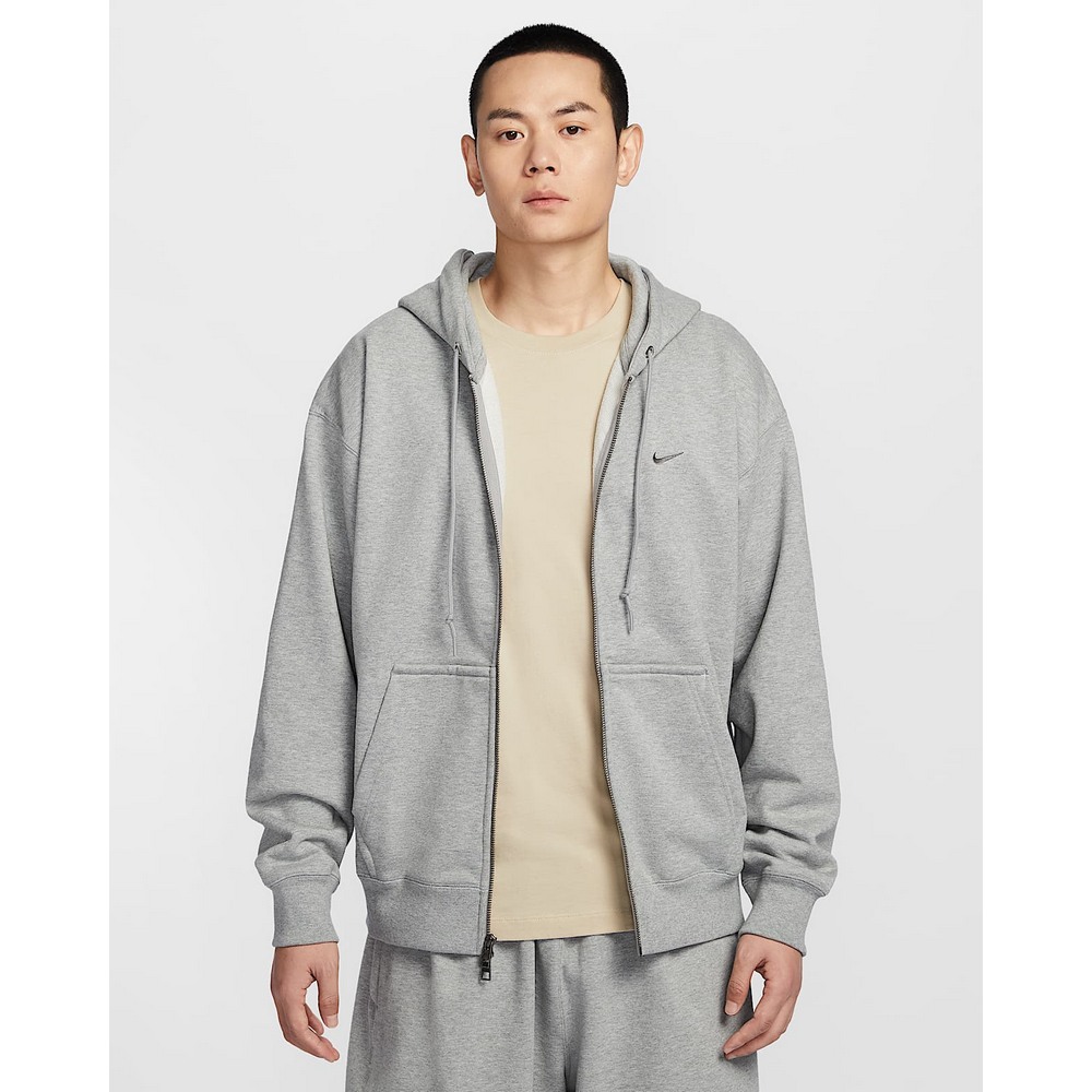 NIKE 耐吉 連帽外套 休閒外套 運動外套 夾克 男款 A NIKE 耐吉 連帽外套 休閒外套 運動外套 夾克 男款 A