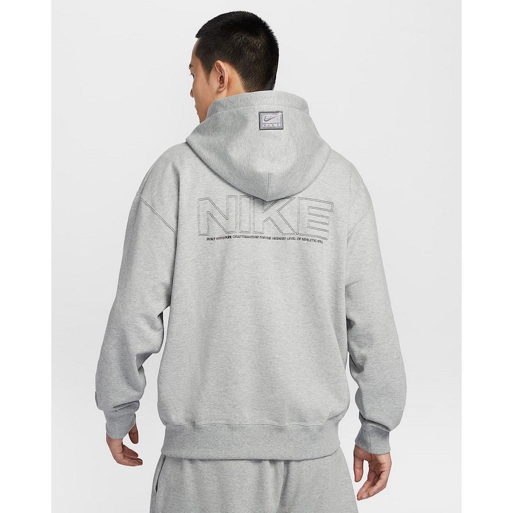 NIKE 耐吉 連帽外套 休閒外套 運動外套 夾克 男款 A NIKE 耐吉 連帽外套 休閒外套 運動外套 夾克 男款 A