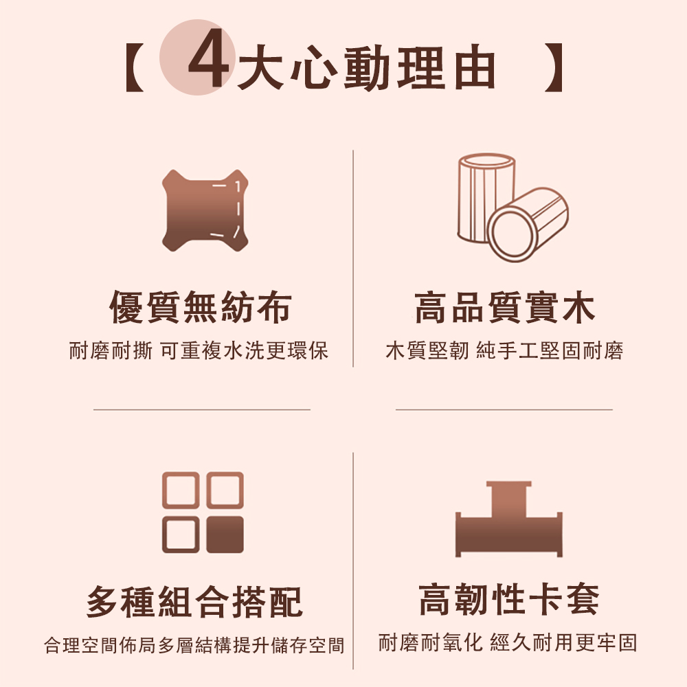 金玉世佳 簡易布衣櫃 窗簾式收納櫃 宿舍衣櫥 簡約櫃子(實木 金玉世佳 簡易布衣櫃 窗簾式收納櫃 宿舍衣櫥 簡約櫃子(實木