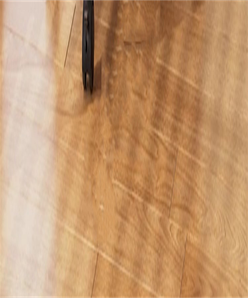 巨匠 置物架 落地多層收納 零食儲物櫃 移動小推車 家用廚房 巨匠 置物架 落地多層收納 零食儲物櫃 移動小推車 家用廚房