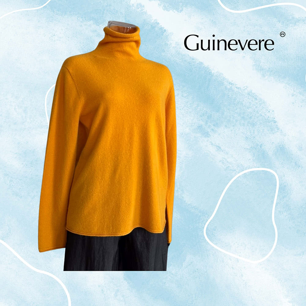 矜蘭妃 多色自由領基礎款保暖上衣 推薦 矜蘭妃 多色自由領基礎款保暖上衣 推薦