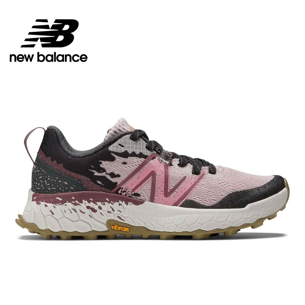 NEW BALANCE NB 越野跑鞋/運動鞋 Hierro NEW BALANCE NB 越野跑鞋/運動鞋 Hierro