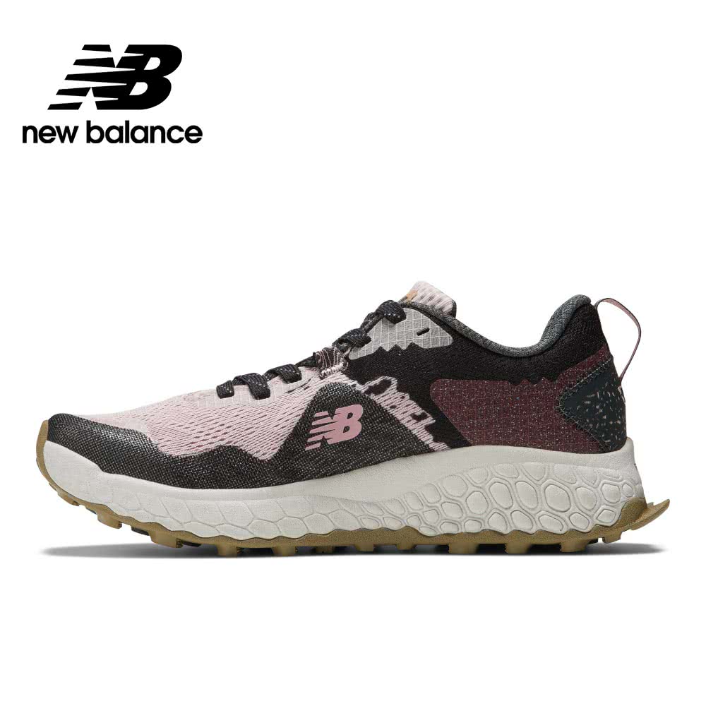 NEW BALANCE NB 越野跑鞋/運動鞋 Hierro NEW BALANCE NB 越野跑鞋/運動鞋 Hierro