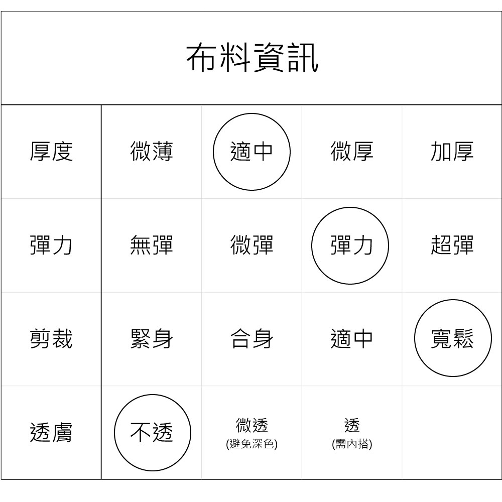 chai yan 采妍 水鑽領挖空素面針織長袖上衣(秋冬新款 chai yan 采妍 水鑽領挖空素面針織長袖上衣(秋冬新款