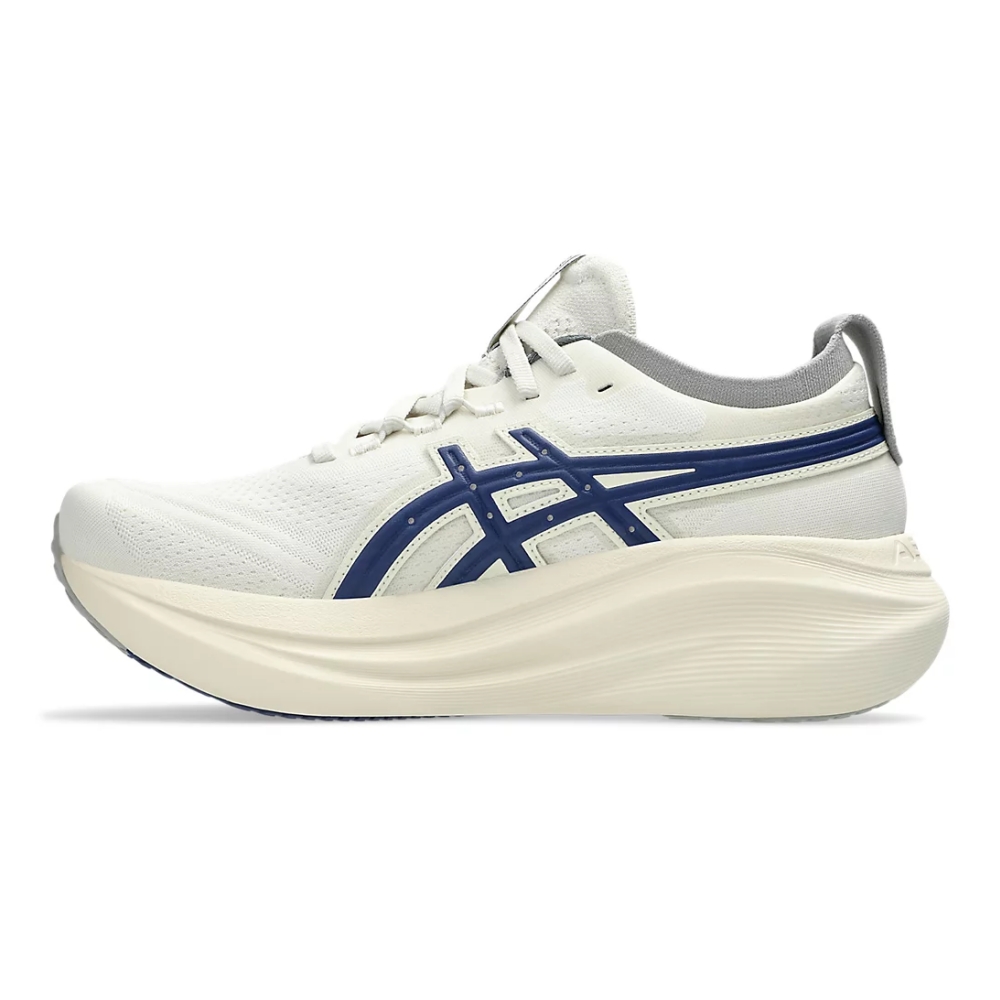 asics 亞瑟士 GEL-NIMBUS 27 ATC 女款 asics 亞瑟士 GEL-NIMBUS 27 ATC 女款