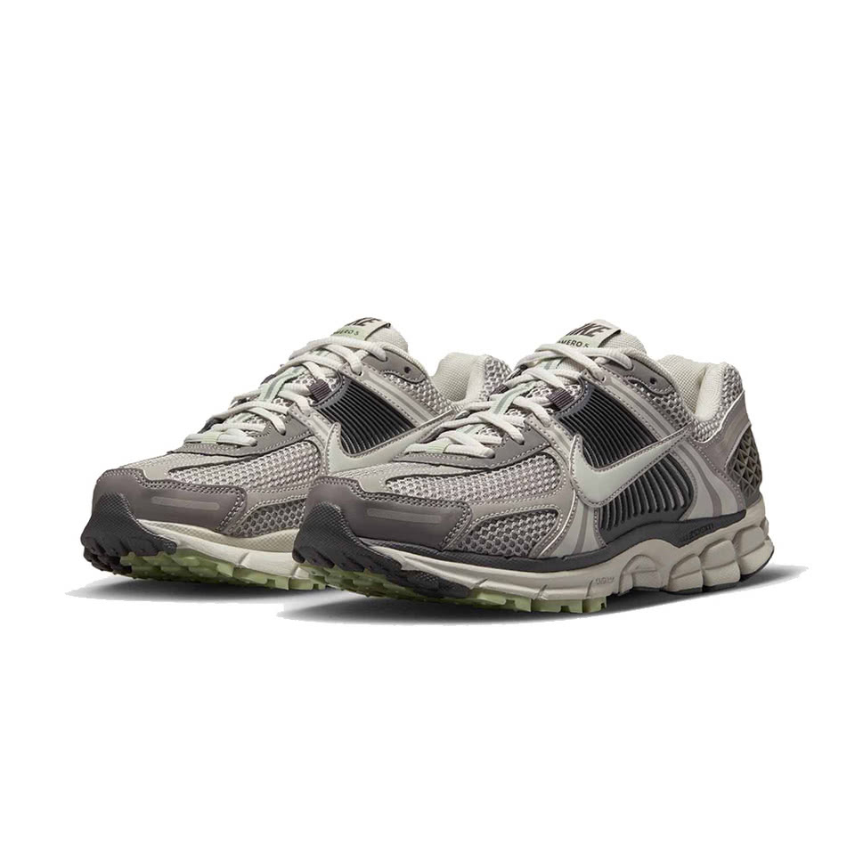 NIKE 耐吉 復古 老爹鞋 休閒鞋 運動鞋 W NIKE NIKE 耐吉 復古 老爹鞋 休閒鞋 運動鞋 W NIKE