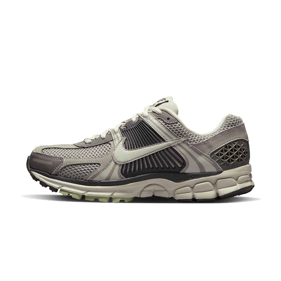 NIKE 耐吉 復古 老爹鞋 休閒鞋 運動鞋 W NIKE NIKE 耐吉 復古 老爹鞋 休閒鞋 運動鞋 W NIKE