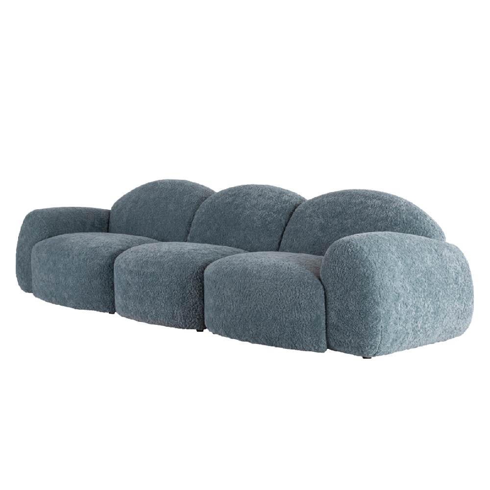 YMY VOGUE UGARMY系列-Celestium一字 YMY VOGUE UGARMY系列-Celestium一字