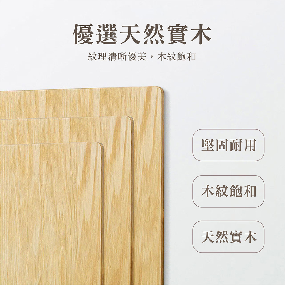 ASSARI 莉達懸浮經典實木床底/床架(雙大6尺) 推薦 ASSARI 莉達懸浮經典實木床底/床架(雙大6尺) 推薦