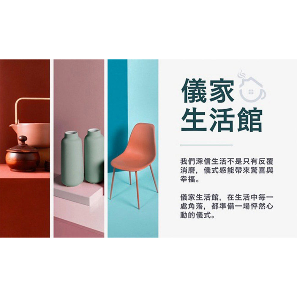 儀家生活館 輕旅壓縮一次性免洗襪子套組好評推薦 儀家生活館 輕旅壓縮一次性免洗襪子套組好評推薦