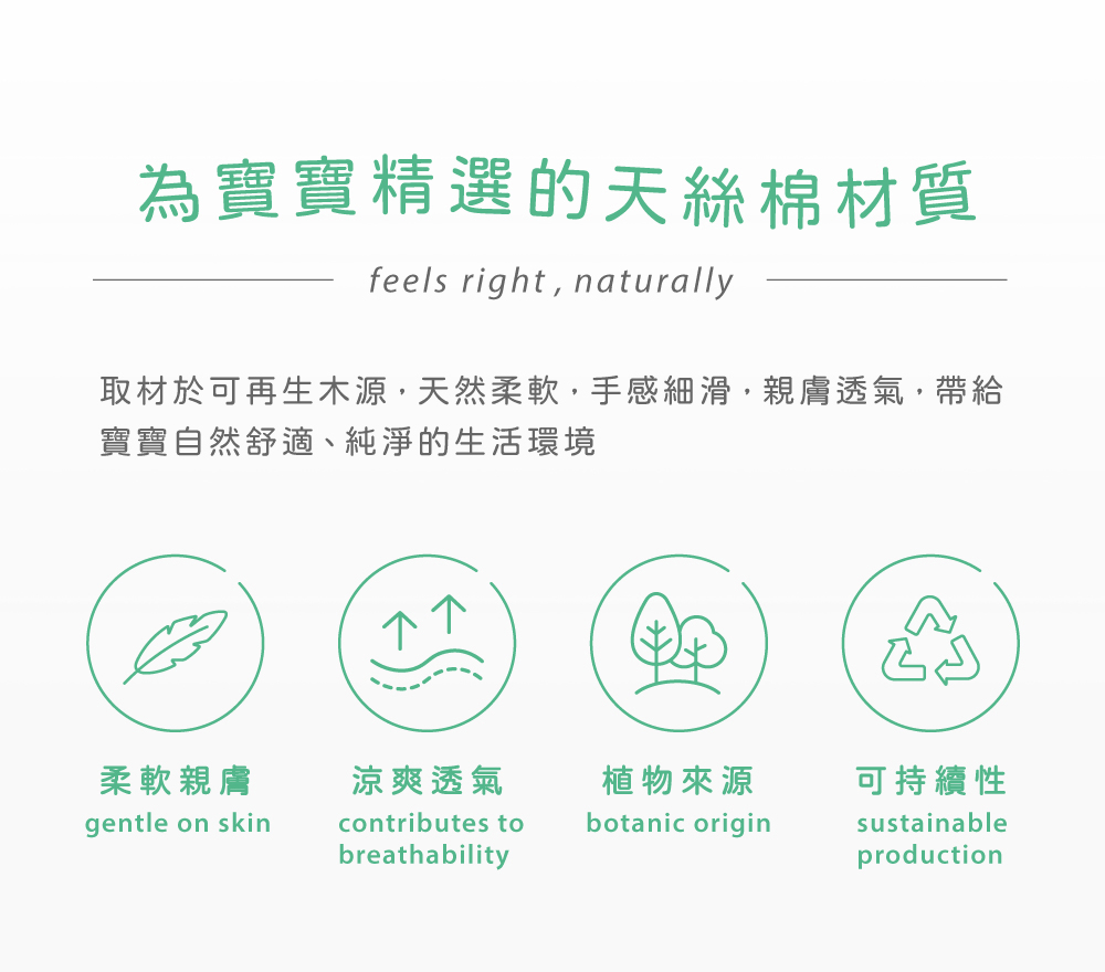 奇哥 比得兔 嬰幼童裝 跳跳兔長袍妙妙裝/連身衣-天絲橫紋單 奇哥 比得兔 嬰幼童裝 跳跳兔長袍妙妙裝/連身衣-天絲橫紋單