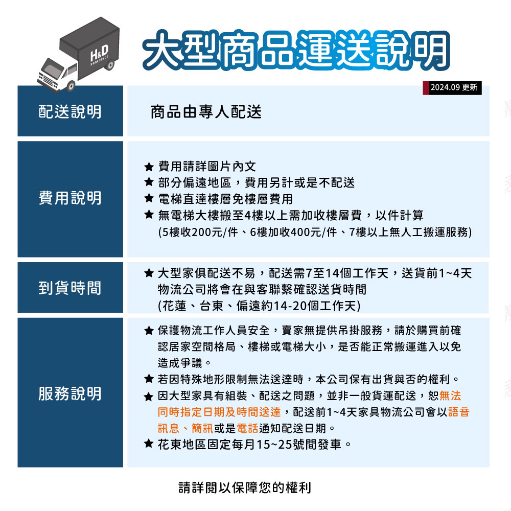 H&D 東稻家居 床頭6尺 插座床頭 雙人加大收納床頭 床頭 H&D 東稻家居 床頭6尺 插座床頭 雙人加大收納床頭 床頭
