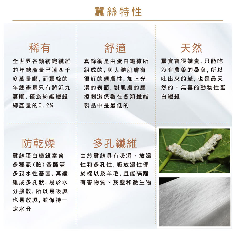 御絹坊 法式圓舞曲獨特花紋V領100%蠶絲綁帶上衣評價推薦 御絹坊 法式圓舞曲獨特花紋V領100%蠶絲綁帶上衣評價推薦