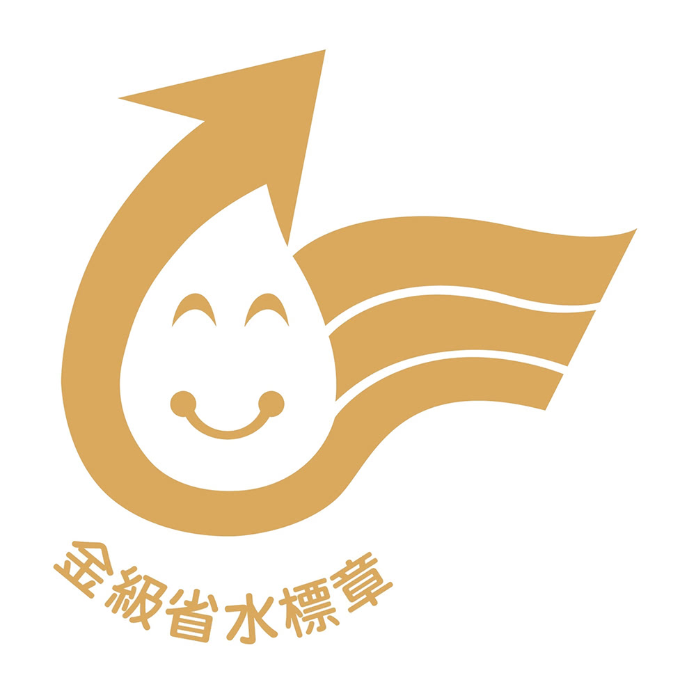 SANLUX台灣三洋 SW-18AS7 - 詳情2