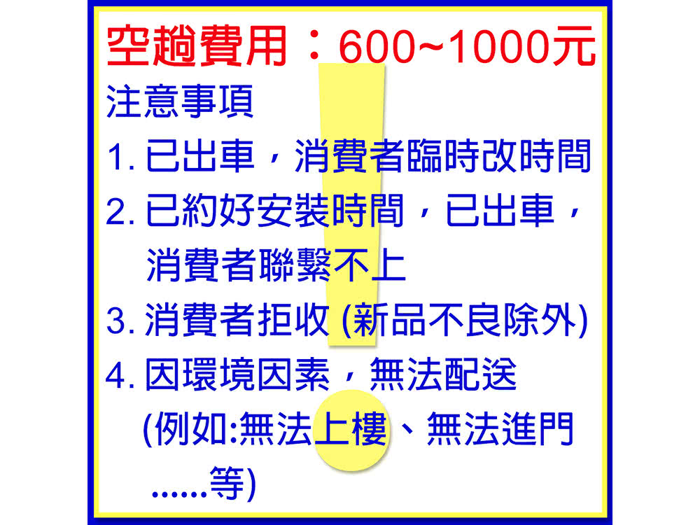 SANLUX台灣三洋 SW-18AS7 - 詳情6