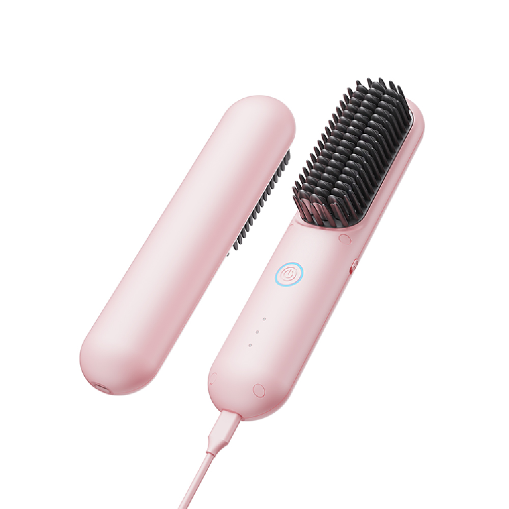 TYMO PORTA PRO - 詳情3