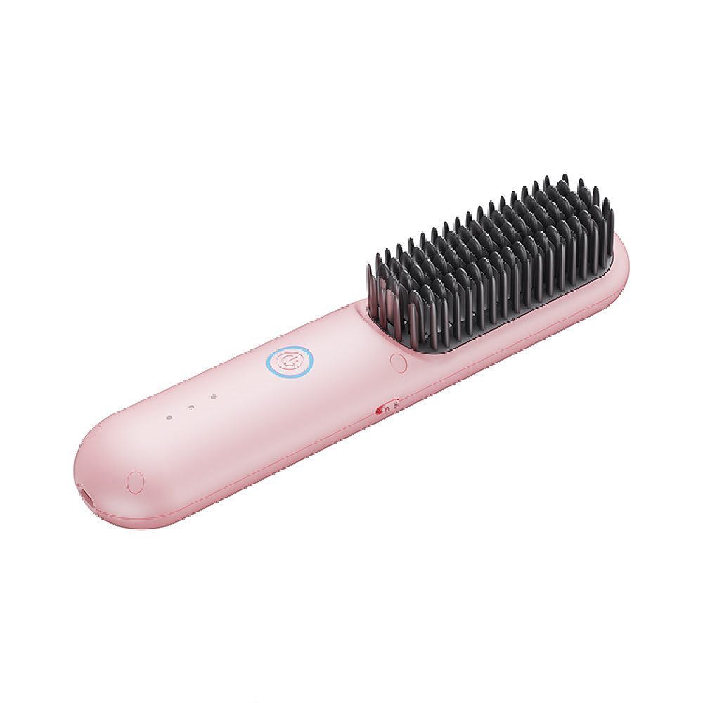 TYMO PORTA PRO - 詳情4